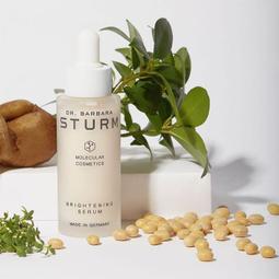 好物分享預購價~10/10~bamford 平衡舒緩潔顏露 賦活亮采煥顏霜 喚白賦活精華液 夜間煥膚精華液 晚安緊緻面膜 歷史價格詳細信息