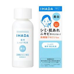 IMADA DPS-RS1A. 歷史價格詳細信息