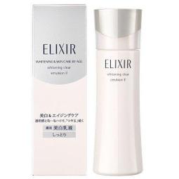 ＊微風小舖＊SHISEIDO 資生堂 214毛夾補充蕊 (兩入)【可超取付款 郵局無摺 接受paypal刷卡】 歷史價格詳細信息