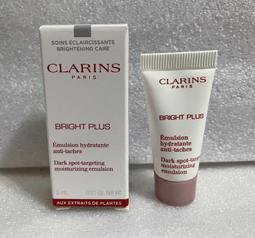 CLARINS 克蘭詩 品牌慶化妝包(12x5x12cm)【美麗購】 歷史價格詳細信息