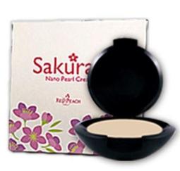 經典珍藏 20萬日圓 索尼 SONY D-3000 celebrity 超級立體CD音響 附原裝卡片型遙控 歷史價格詳細信息