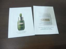 【LA MER 海洋拉娜】舒活肌膚美體刷〈專櫃公司貨〉 歷史價格詳細信息