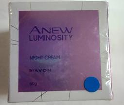 [ 雅集 ] 恆春半島秘境四季遊 李盈瑩/等著 新自然主義/2014年初版 VE42 歷史價格詳細信息