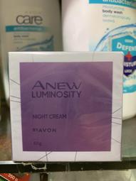 Avon Rosary Bracelet Garnet Colored Gold Tone Chain Vintage 2002 歷史價格詳細信息