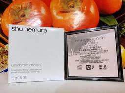 限量版 TATUNG大同 10人份電鍋 (TAC-10L-DW)飯鍋 蒸氣鍋 白金人版 歷史價格詳細信息