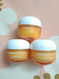 150-G03 迷你150片日本拼圖．吉卜力 宮崎駿 龍貓  TOTORO 歷史價格詳細信息