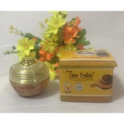 【台灣現貨】 8G-USB隨身碟錄音筆 錄音熄燈 上課/演講/會議/蒐證/錄音/文件/檔案/文書/資料 歷史價格詳細信息