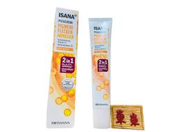 煥白提亮肌膚 韓國【Dear Doer】光向身體磨砂膏 300ml 拜託了女神/身體去角質【月星球】 歷史價格詳細信息