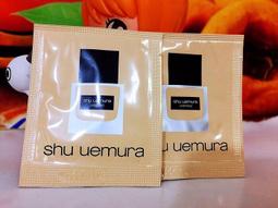 574【專281特281】79年『故宮古物郵票』原膠上品  4全 歷史價格詳細信息