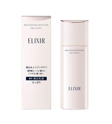 岡山戀香水~SHISEIDO 資生堂 怡麗絲爾 奢潤進化柔膚水170ml~優惠價:1130元 歷史價格詳細信息