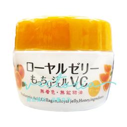 ◆MeTime愛自己◆ Labelle 拉蓓 養生茶包 7種口味任選 歷史價格詳細信息