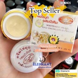 [泰國象]泰國 代買代購區 / 門市帶回 泰國正品 歷史價格詳細信息