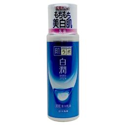 ROHTO 肌研 白潤嫩白乳液140ml*2入組 歷史價格詳細信息