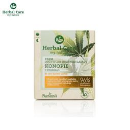 Herbal Care 波蘭植萃 - 大痲籽油植蘊亮彩潔膚水 /卸妝液 (效期2024/08)【官方旗艦店】 歷史價格詳細信息