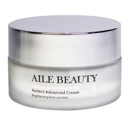 黃白紅【彈性反折毛線帽 雙層加厚】 毛帽 針織帽 套頭帽 月子帽 街頭嘻哈帽 包頭帽 透氣保暖 反摺毛帽 保暖帽 街舞帽 歷史價格詳細信息