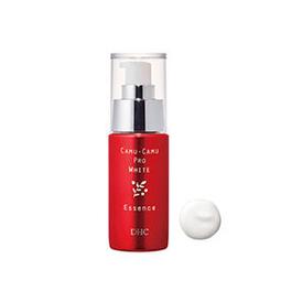 ✩阿白小舖✩(效期：2026/11/23)DHC #22307 櫻桃果明C化粧水 100ml 歷史價格詳細信息