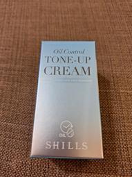 SHILLS 舒兒絲 白魔纖超亮白美腿霜(120ml)【小三美日】D017700 歷史價格詳細信息