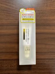 日本製 安力士 Anex 精密用 滑牙螺絲拆卸器 螺絲頭 崩牙 退牙 滑牙 絲攻 螺絲取出器 反牙螺絲攻 36【愛購者】 歷史價格詳細信息