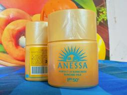 2024新版 Armytek ELF C2 1100流明 105米 全泛光頭燈 尾部磁鐵 L型手電筒 歷史價格詳細信息