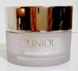 倩碧 肌本透白隔離霜 SPF40/PA++ 30ml 歷史價格詳細信息