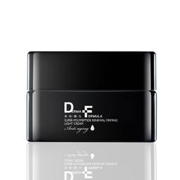 【DF美肌醫生】亮白C安瓶1.5ml(14入/盒) 2盒/組 歷史價格詳細信息