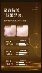 快手爆款吹風機某森電吹風負離子恆溫吹風筒無葉大功率吹風機 歷史價格詳細信息