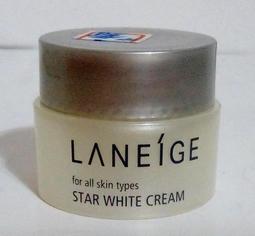 【LANEIGE 蘭芝】美白保濕細緻組(維他命C精露150ml+水酷保濕精華50ml)(化妝水 精華液 官方直營) 歷史價格詳細信息