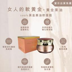 【當日出貨】100片拼圖 打發時間 動腦 多款任選 貓咪 寵物 狗狗 動物 狗狗 鸚鵡 拼圖 益智遊戲 親子遊戲 D34 歷史價格詳細信息