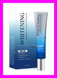 最新效期～【美妝夏布】CLINIQUE 倩碧 三步驟溫和潔膚水 400ml 2號 化妝水 特價810-830 歷史價格詳細信息