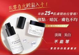 限量買10送1！南海豐【野生極地鱈切(格陵蘭大比目魚)】公認最好吃3-5kg 歷史價格詳細信息