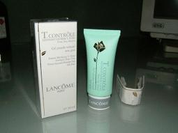 全新 LANCOME 蘭蔻 閃耀黑手提包/旅行袋(黑色) 歷史價格詳細信息