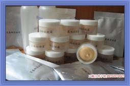 【出遊好朋友】旅行套組 萬向輪百變旅行包+五孔摺疊衣架 節省空間 旅行用品 歷史價格詳細信息