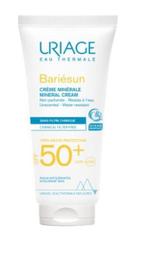 &hearts; 漾 body &hearts;  ( 有鋼圈 ) 小胸救星~水鑽成套內衣( A.B罩 ) ~造型網紗 x 集中托高 x 不易掉鑽 歷史價格詳細信息