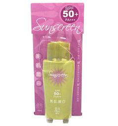 【Timaru 堤瑪露】白麝香香氛沐浴乳 1000ml 歷史價格詳細信息