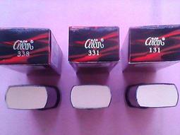 【品質保障】早餐機家用多功能三明治機華夫餅輕食面機雙面加熱雙盤 歷史價格詳細信息