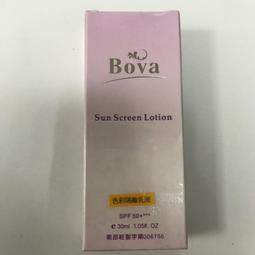[醫美試用包限時買十送一] DR.WU 杏仁酸淨痘精華 2ML試用包 歷史價格詳細信息