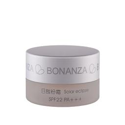 S30-1 老上海代用幣代價幣 上海遠東高爾夫機械公司 代用 歷史價格詳細信息