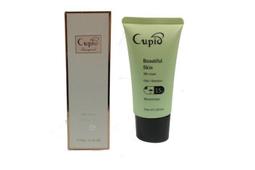 愛神鵰塑校園歐式酒店別墅花園婚慶西方人天使物裝飾品玻璃鋼擺件 歷史價格詳細信息