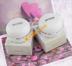 化妝用品 眼影刷 脣筆 眼線筆 眉筆 刷具 歷史價格詳細信息
