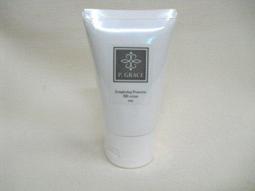 【LASTING 捷克】羊毛中筒健行襪  (LT-WLI 灰黑/透氣/舒適/保暖/雙溫感/美麗諾) 歷史價格詳細信息