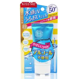 M.E 升級防盜密碼鎖/USB充電可掛行李拉桿雙肩圓筒旅行後背包 灰 歷史價格詳細信息