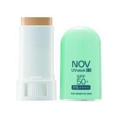 ????????日本原裝 正版防偽標籤 BEAUTY BAR 24K 黃金美容棒 T字棒 純金離子美人棒 每分鐘6000轉震動 歷史價格詳細信息