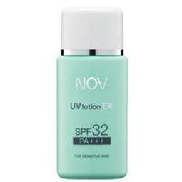 ????????日本原裝 正版防偽標籤 BEAUTY BAR 24K 黃金美容棒 T字棒 純金離子美人棒 每分鐘6000轉震動 歷史價格詳細信息