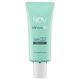 100%正品 Folli Follie 女錶 ♫ 皮革帶錶款~ 歷史價格詳細信息