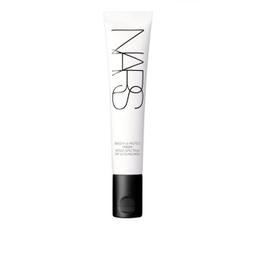 NARS 扁平眼線刷 黑皮TIME 歷史價格詳細信息