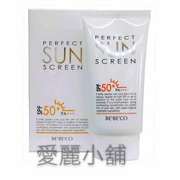 Perspecta 39 -9780262511995 絕版英文設計書 [建築人設計人的店-上博圖書] 歷史價格詳細信息