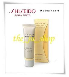 【日本超夯 ☆ 歡迎詢問】☆招福蒔繪 御守 招財貓 萬願成就 防水 防刮 機身貼 貼紙【日本製】【衝評價特價250】 歷史價格詳細信息