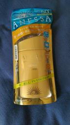 《懶人雜貨舖》倍思 適用蘋果 數據線2.4a apple線 充電線 鋒鳥彎頭 手遊指示燈 歷史價格詳細信息