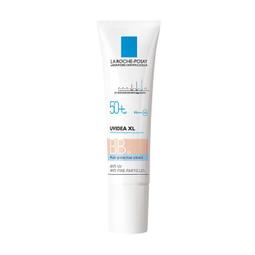 理膚寶水全護清爽防曬BB霜03粉嫩色-30ml【富康活力藥局】 歷史價格詳細信息