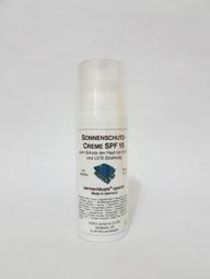 ☆靓顏藥妝舖☆DMS德妍思微脂囊高效鋅精華液20ml 歷史價格詳細信息